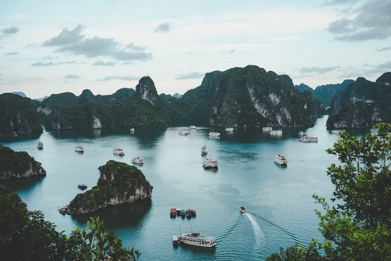 Phú Quốc, Việt Nam